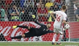 波兰足球爆料视频大全最新,揭秘最新赛事精彩瞬间与幕后故事