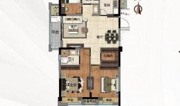 郓城最新爆料事件详情